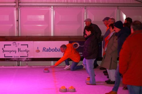 BOI Finale Curling -064