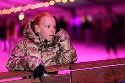 BOI Finale Curling -065