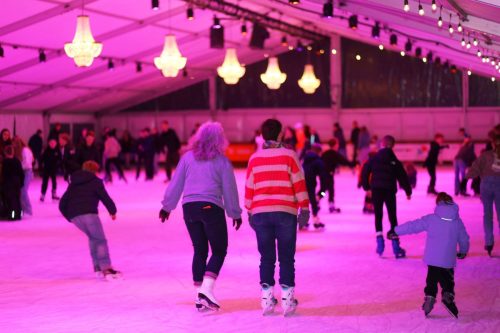 BOI Finale Curling -066