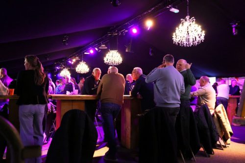 BOI Finale Curling -067