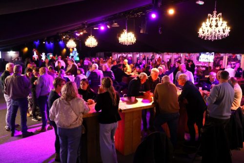 BOI Finale Curling -068