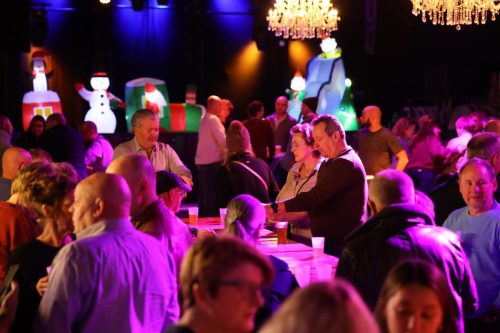 BOI Finale Curling -069