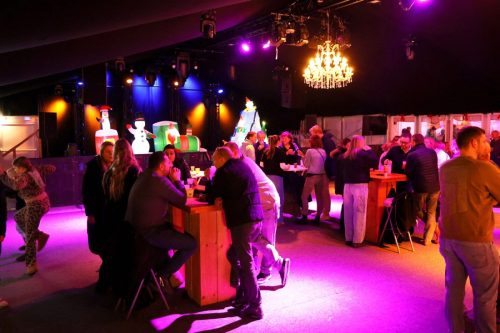 BOI Finale Curling -071