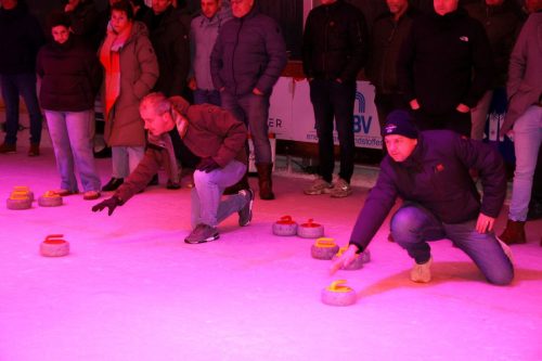 BOI Finale Curling -072
