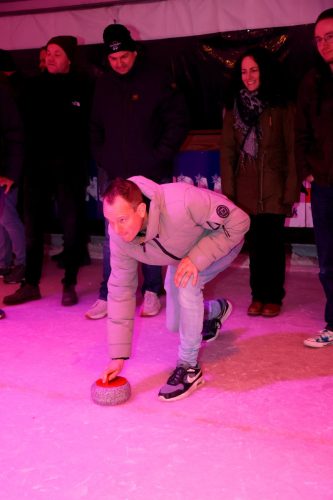 BOI Finale Curling -073