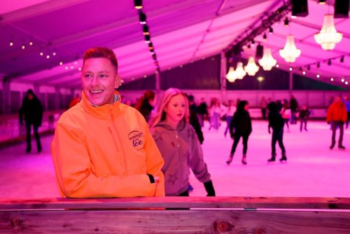 BOI Finale Curling -074