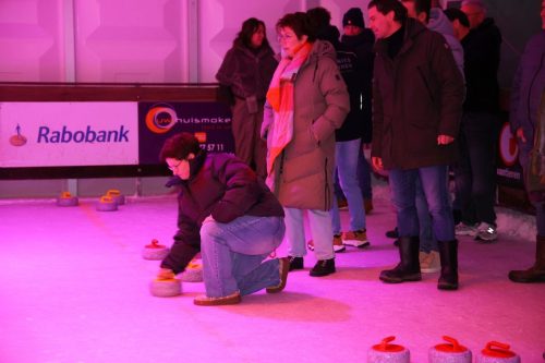 BOI Finale Curling -075