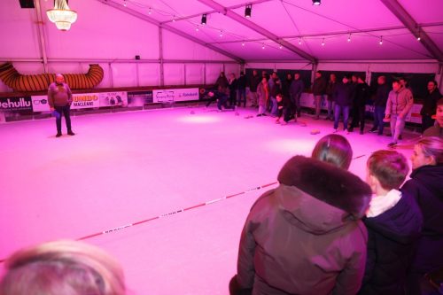 BOI Finale Curling -076