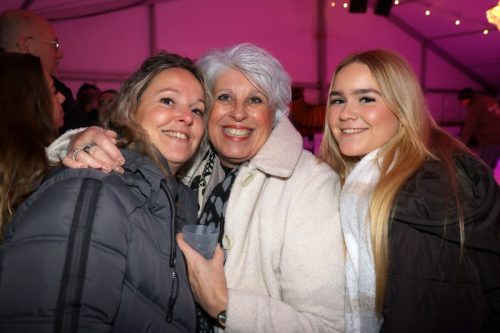 BOI Finale Curling -077