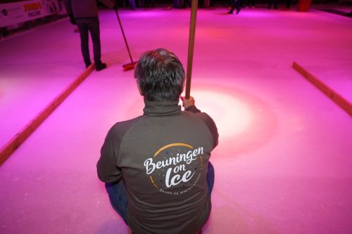 BOI Finale Curling -079