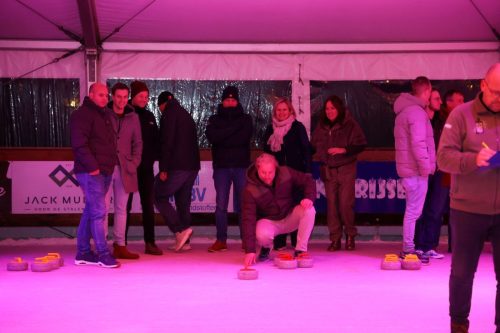 BOI Finale Curling -080