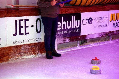 BOI Finale Curling -081