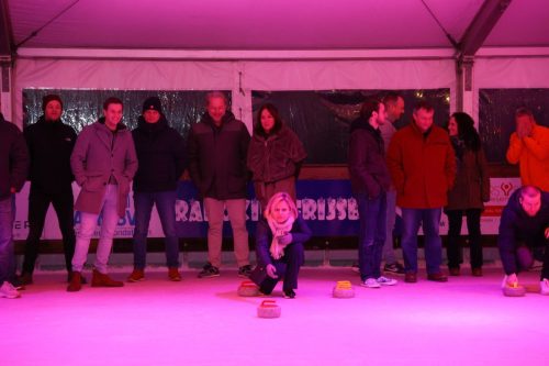 BOI Finale Curling -082