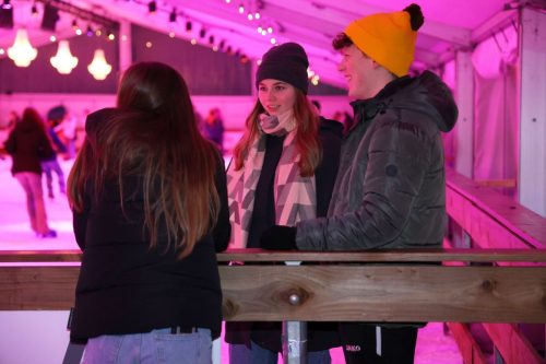 BOI Finale Curling -084