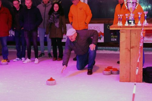 BOI Finale Curling -089