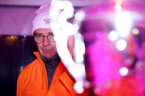 BOI Finale Curling -092