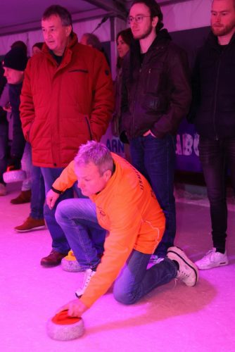 BOI Finale Curling -093