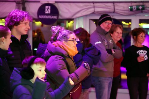 BOI Finale Curling -094