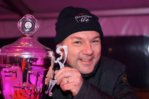 BOI Finale Curling -095