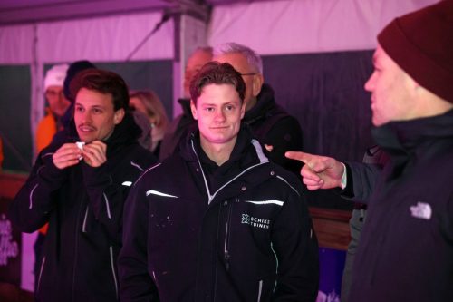 BOI Finale Curling -096