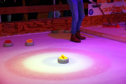 BOI Finale Curling -097