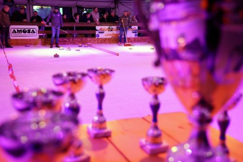 BOI Finale Curling -098