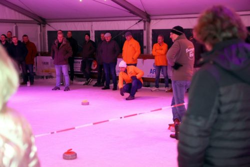 BOI Finale Curling -099