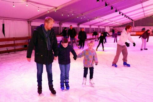 BOI Finale Curling -100
