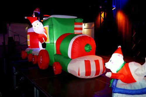 BOI Finale Curling -101