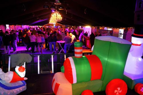 BOI Finale Curling -102