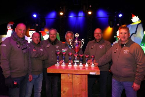 BOI Finale Curling -106