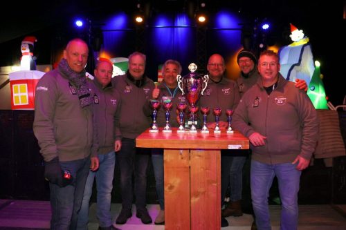 BOI Finale Curling -107