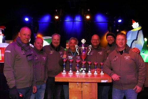 BOI Finale Curling -108