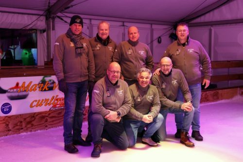 BOI Finale Curling -109