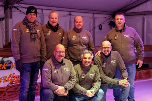 BOI Finale Curling -110