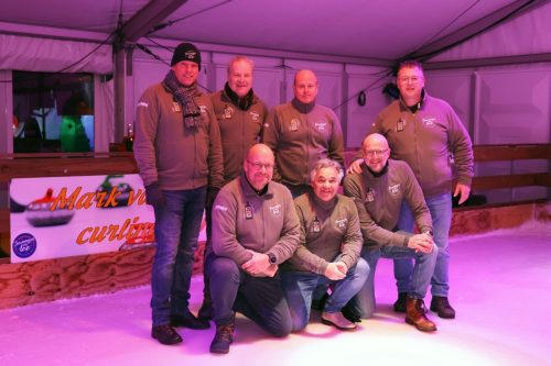 BOI Finale Curling -111