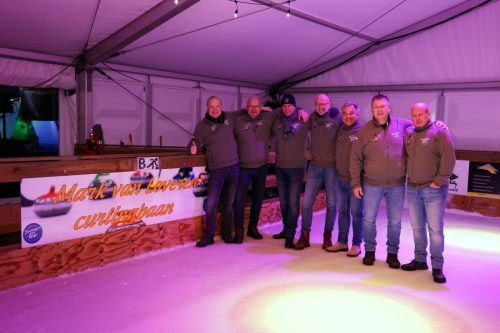 BOI Finale Curling -112