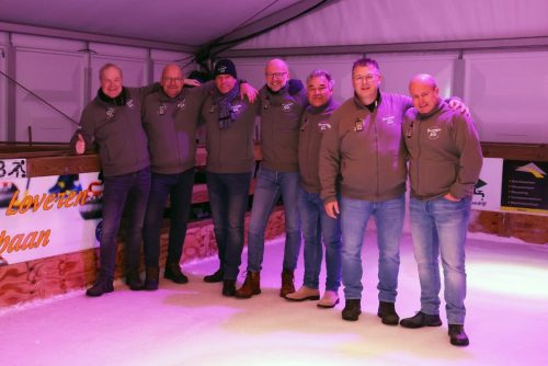 BOI Finale Curling -113