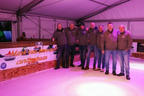 BOI Finale Curling -114