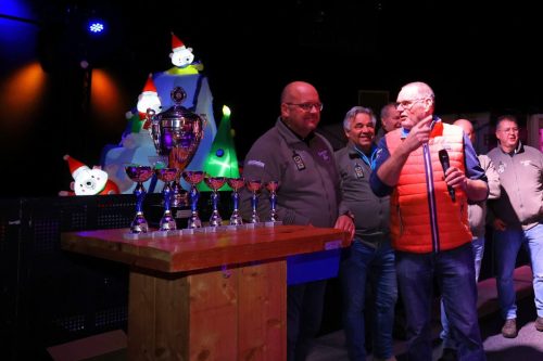 BOI Finale Curling -116