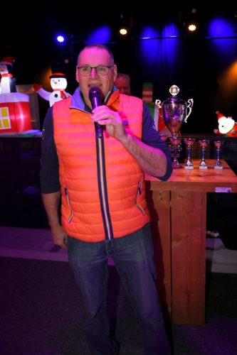 BOI Finale Curling -117