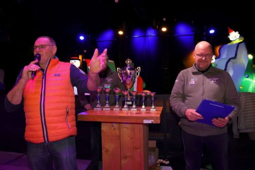 BOI Finale Curling -118