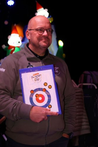 BOI Finale Curling -119