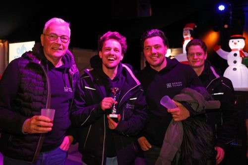 BOI Finale Curling -121