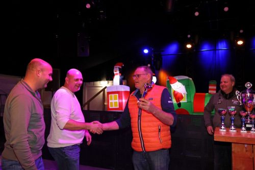 BOI Finale Curling -122