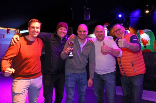 BOI Finale Curling -123