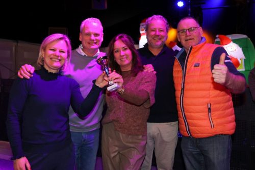 BOI Finale Curling -124