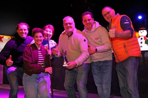 BOI Finale Curling -126