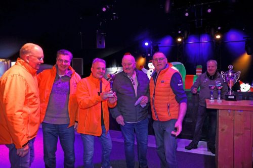 BOI Finale Curling -127