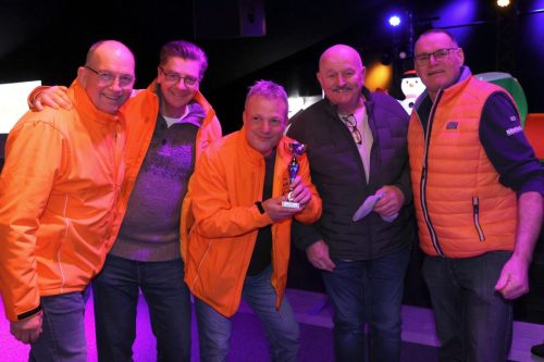 BOI Finale Curling -128